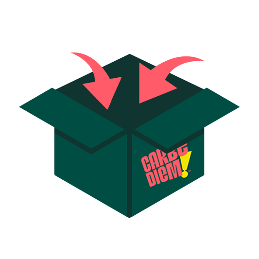 Build Your Own Bundle