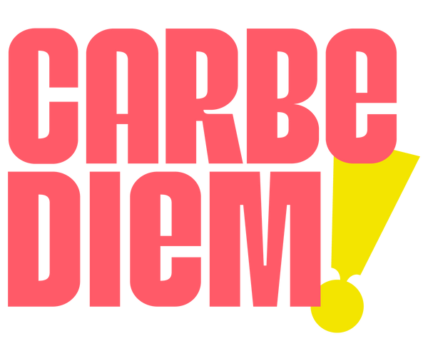 Carbe Diem logo