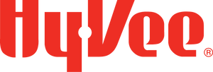 Hyvee logo