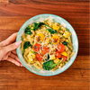 lifestyle pasta image