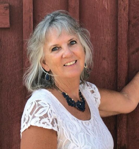 Debbie W