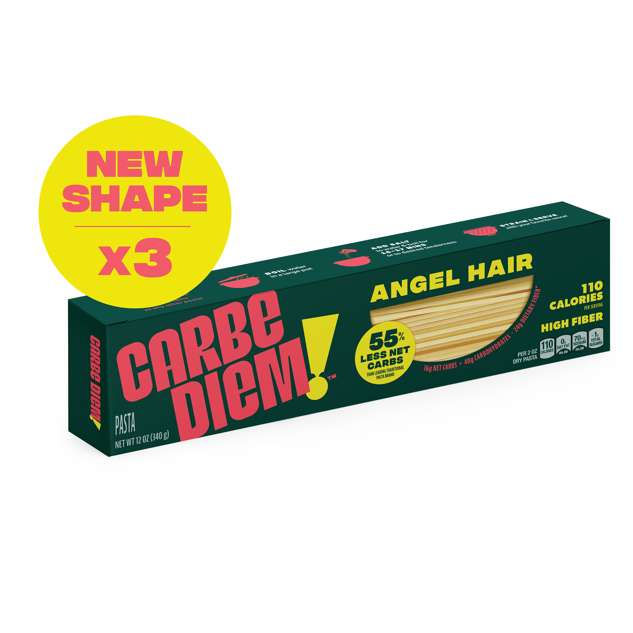 angel-hair-pasta-low-net-carb-high-fiber-carbe-diem