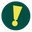 Carbe Diem! logo