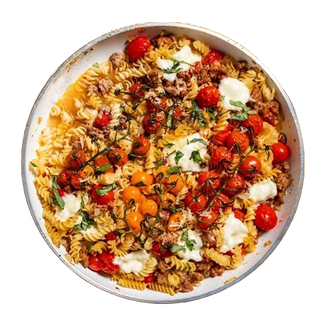 Rotini