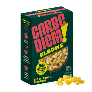 Elbows