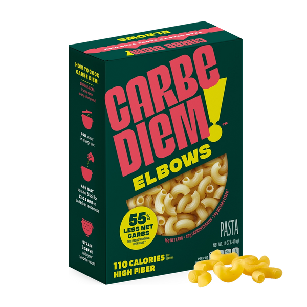 Elbows