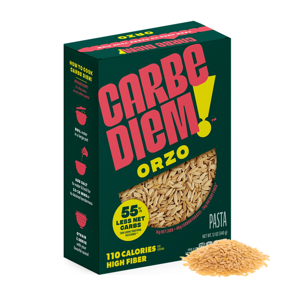 Orzo