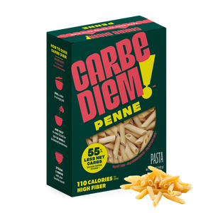 Penne