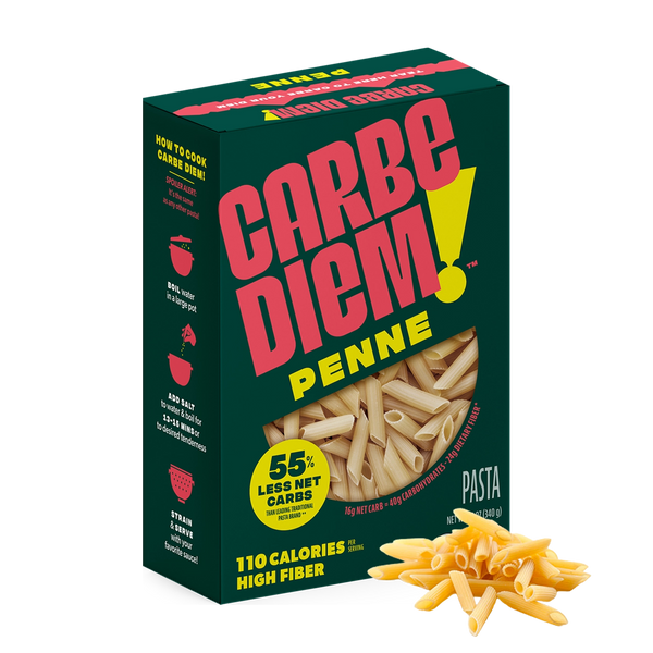 Penne