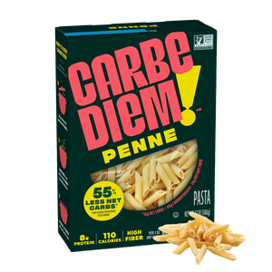 Penne