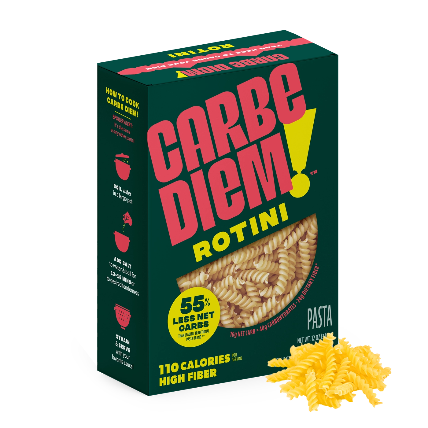 Rotini