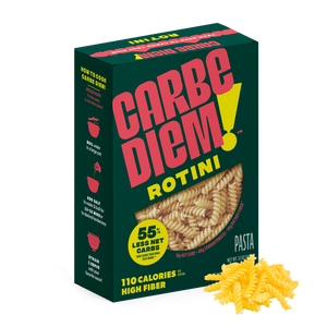 Rotini