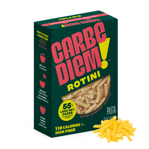 Rotini