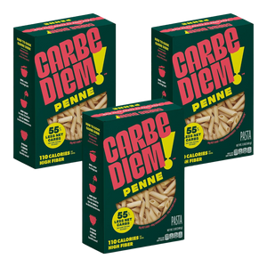 Penne 3-Pack