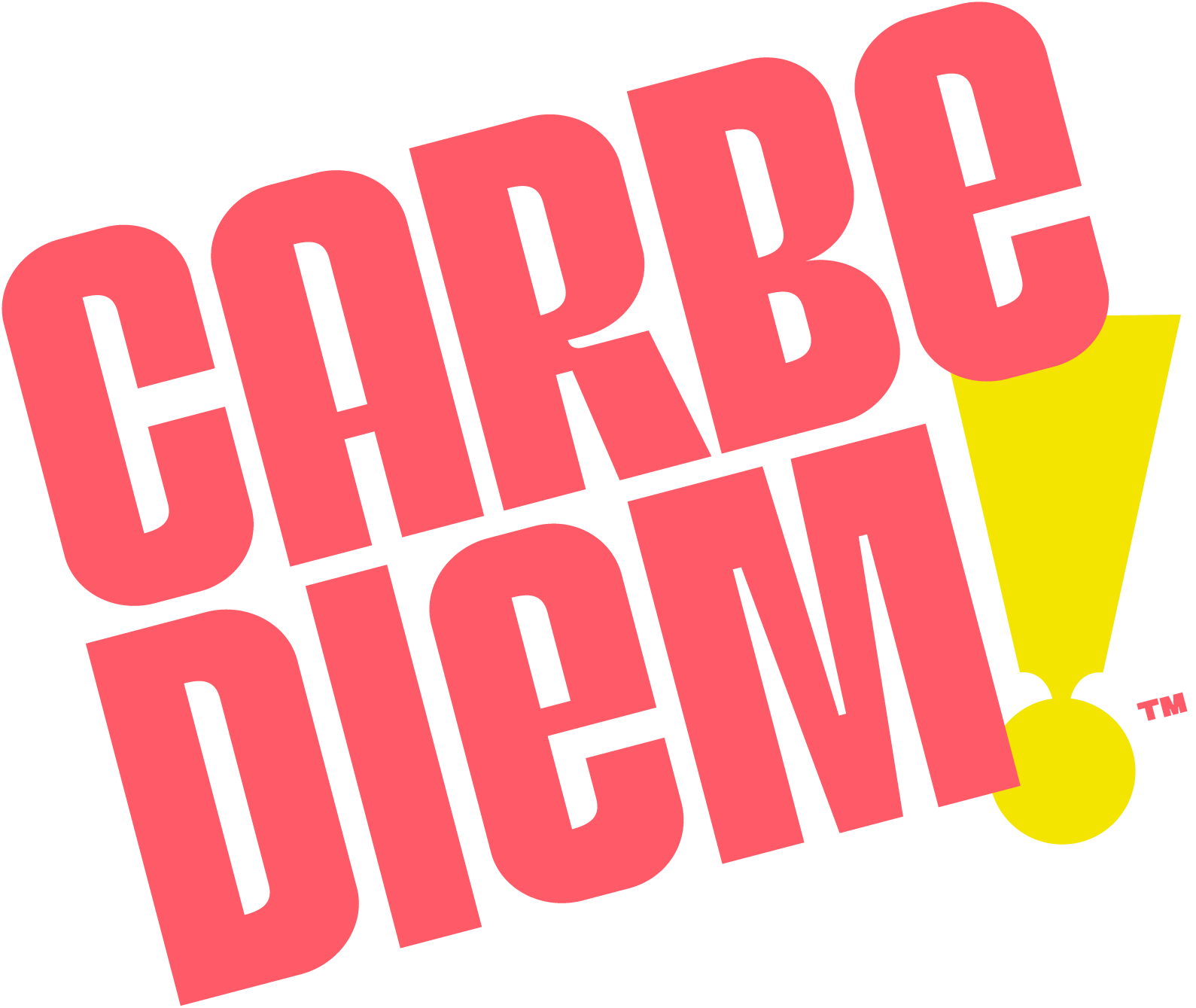 Carbe Diem