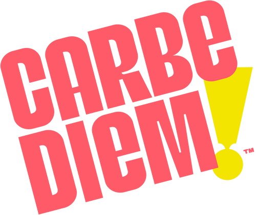 Products Carbe Diem products-carbe-diem
