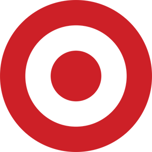 Target logo