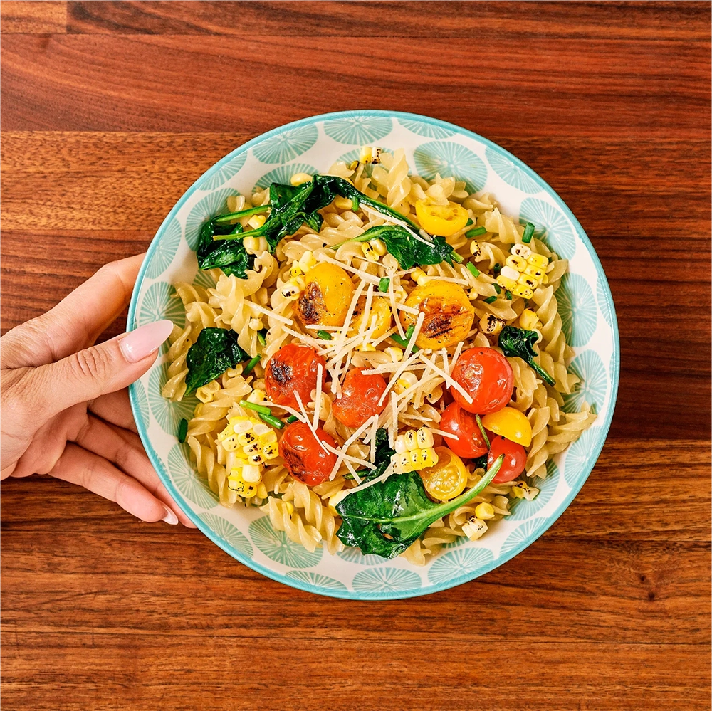 lifestyle pasta image 