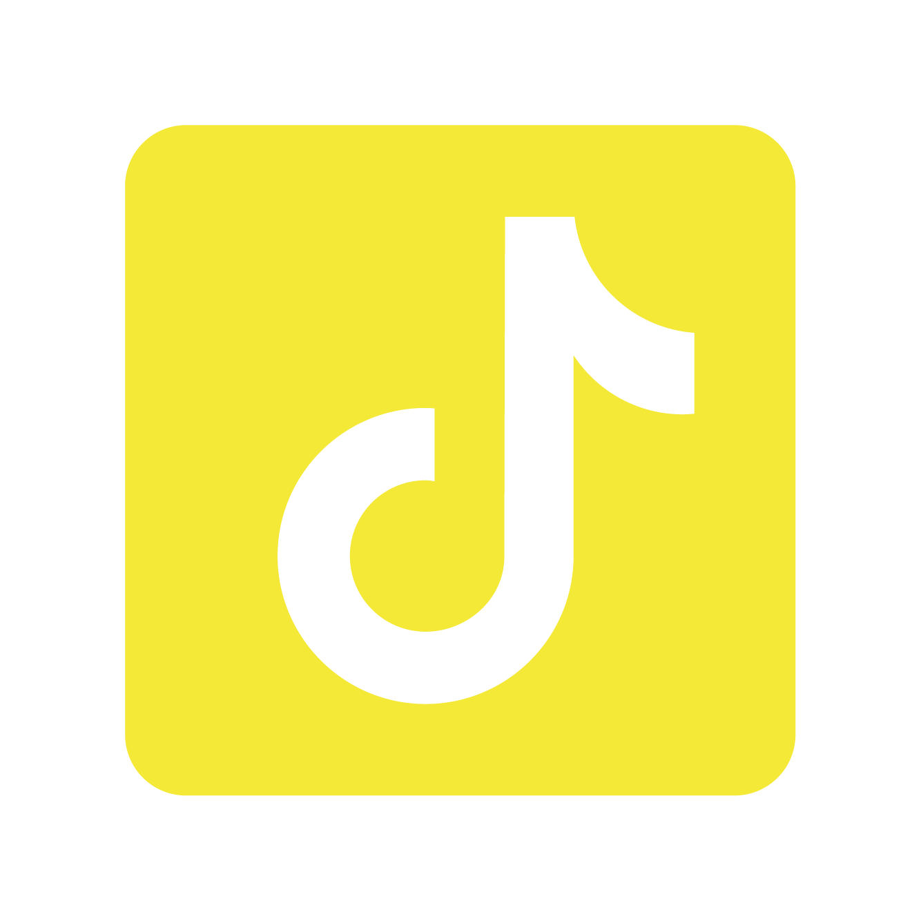 [High Fiber] Rotini Pasta by Carbe Diem - 55% less net carbs