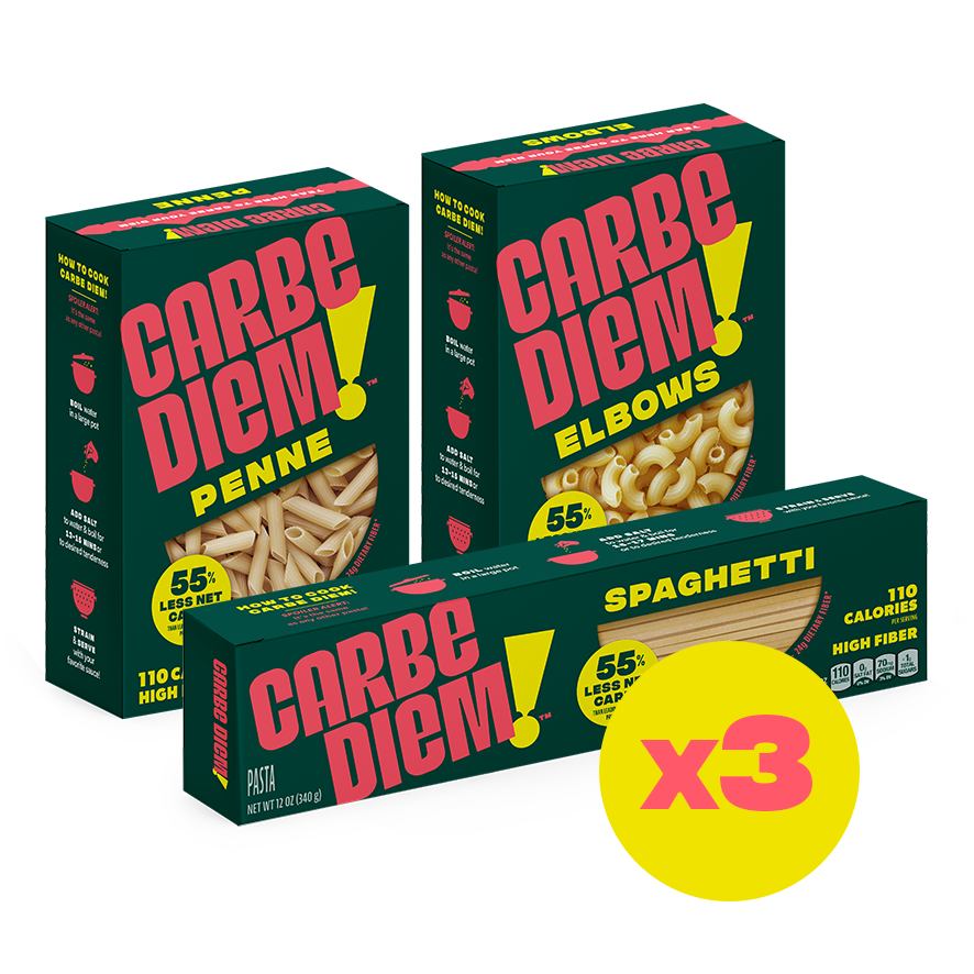 products-carbe-diem