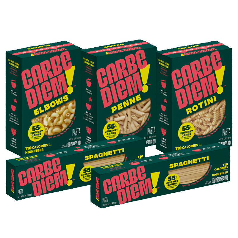 Classic Shapes Variety Pack