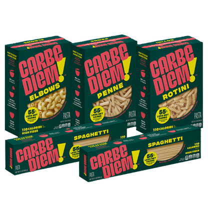 Classic Shapes Variety Pack