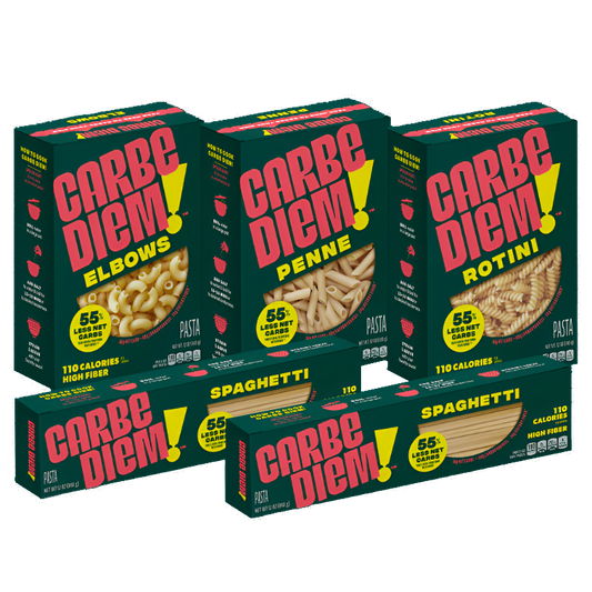 Classic Shapes Variety Pack