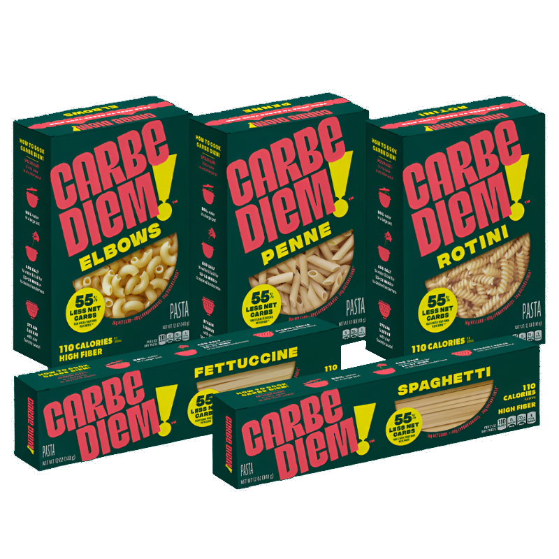 Classic Shapes Variety Pack